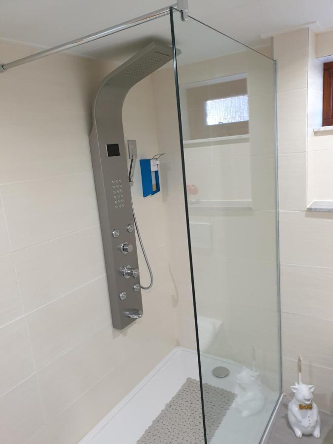 B & B Buchhorst 21481 Εξωτερικό φωτογραφία